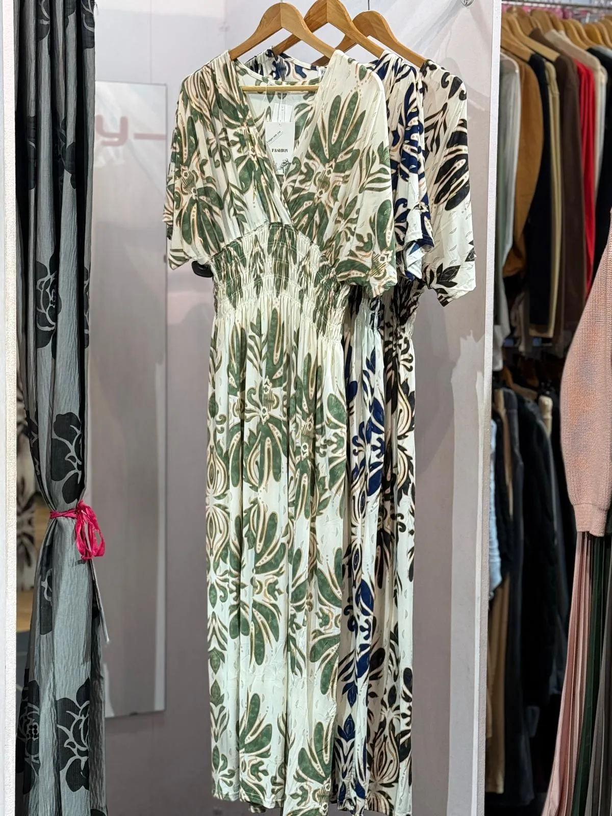 Slinky Maxi 1966 A6