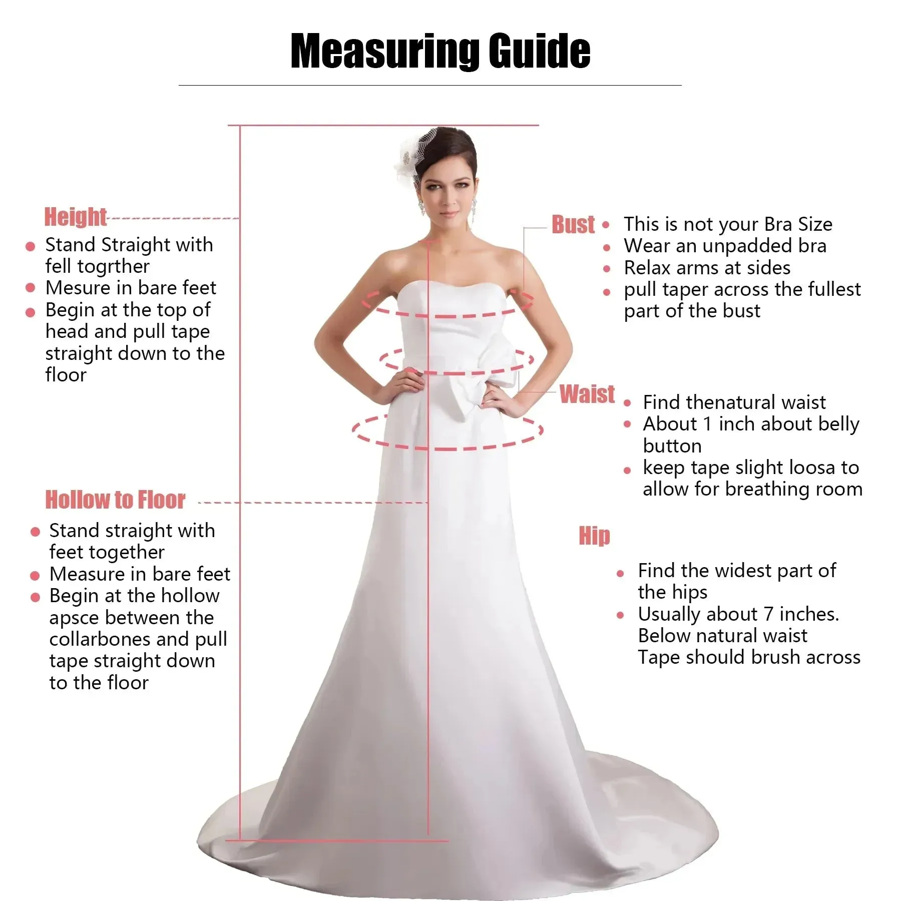 Soft Satin Off Shoulder Wedding Dress For Woman Pearl Side Split Mermaid Bridal Gowns Bride Dresses Vestidos Novias Boda