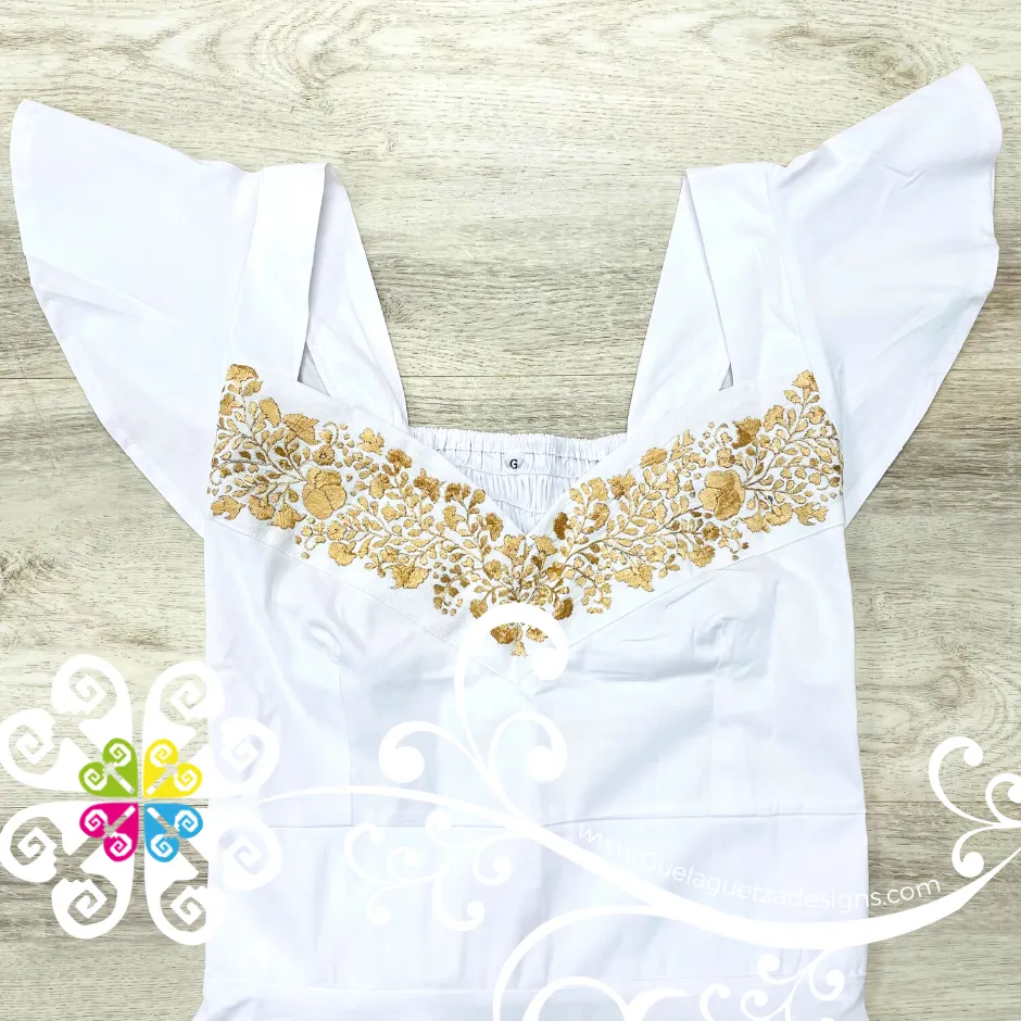 Solid San Antonino Primavera Dress - Women Clothing