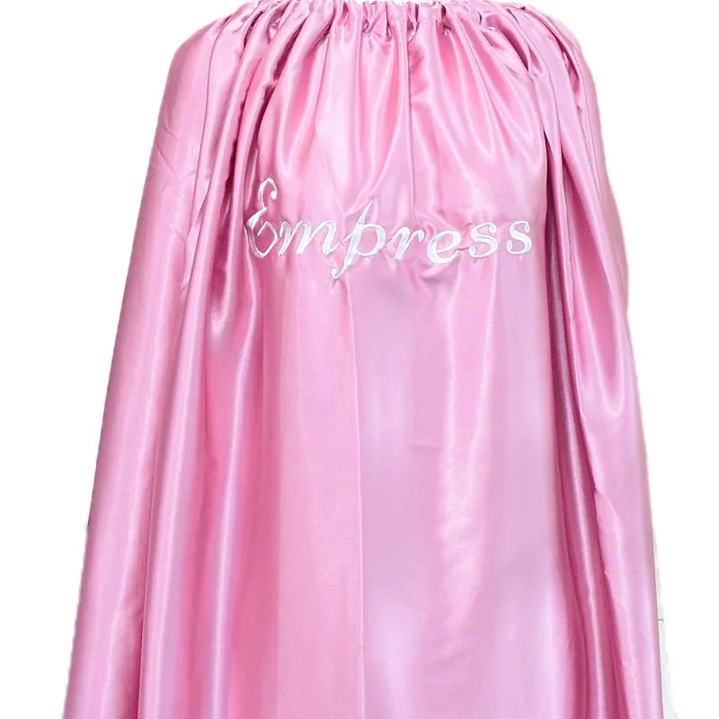 Steam Gown