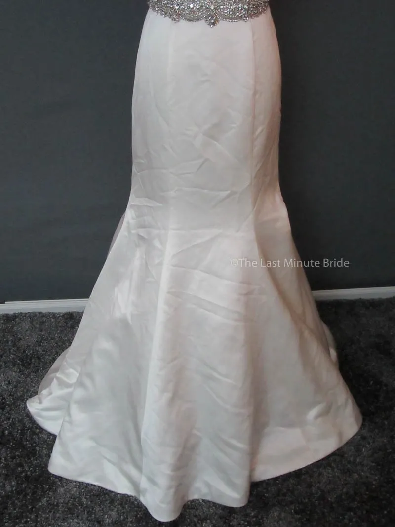 Stella York 6005