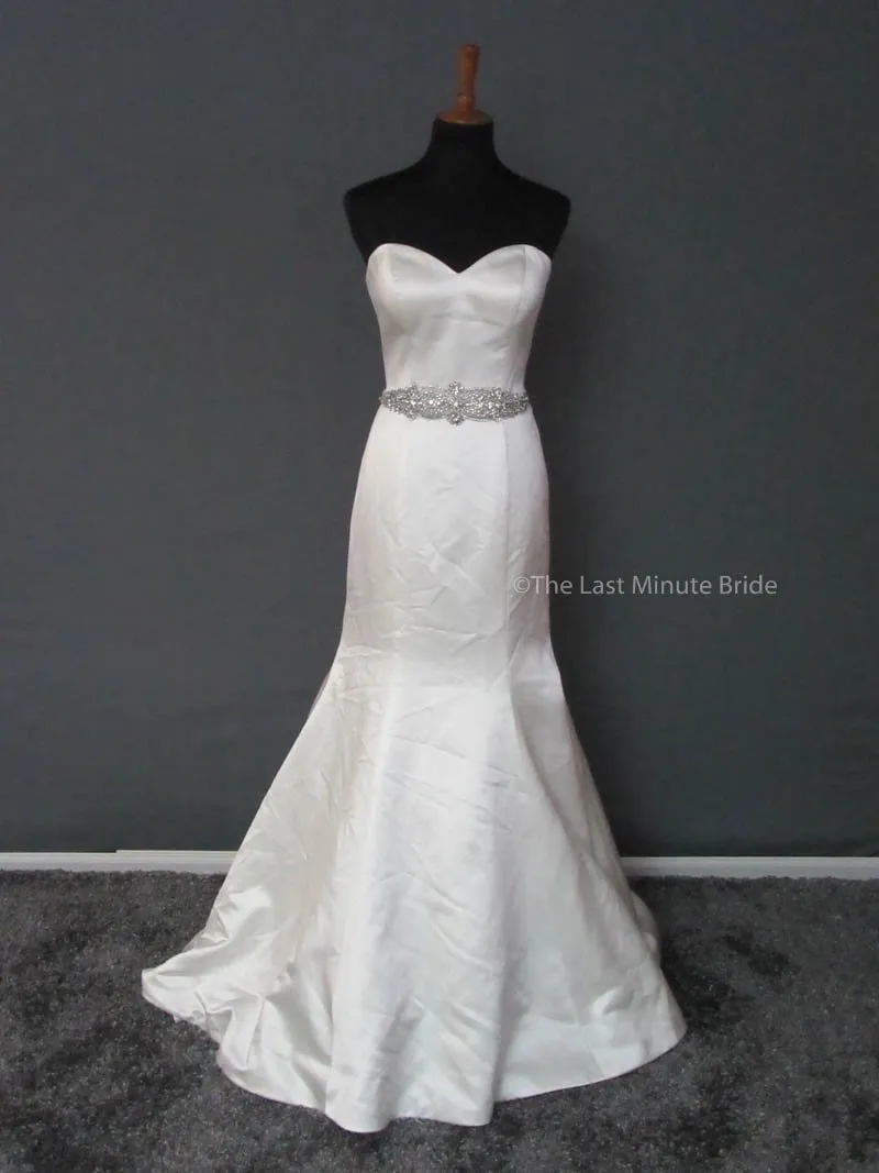 Stella York 6005