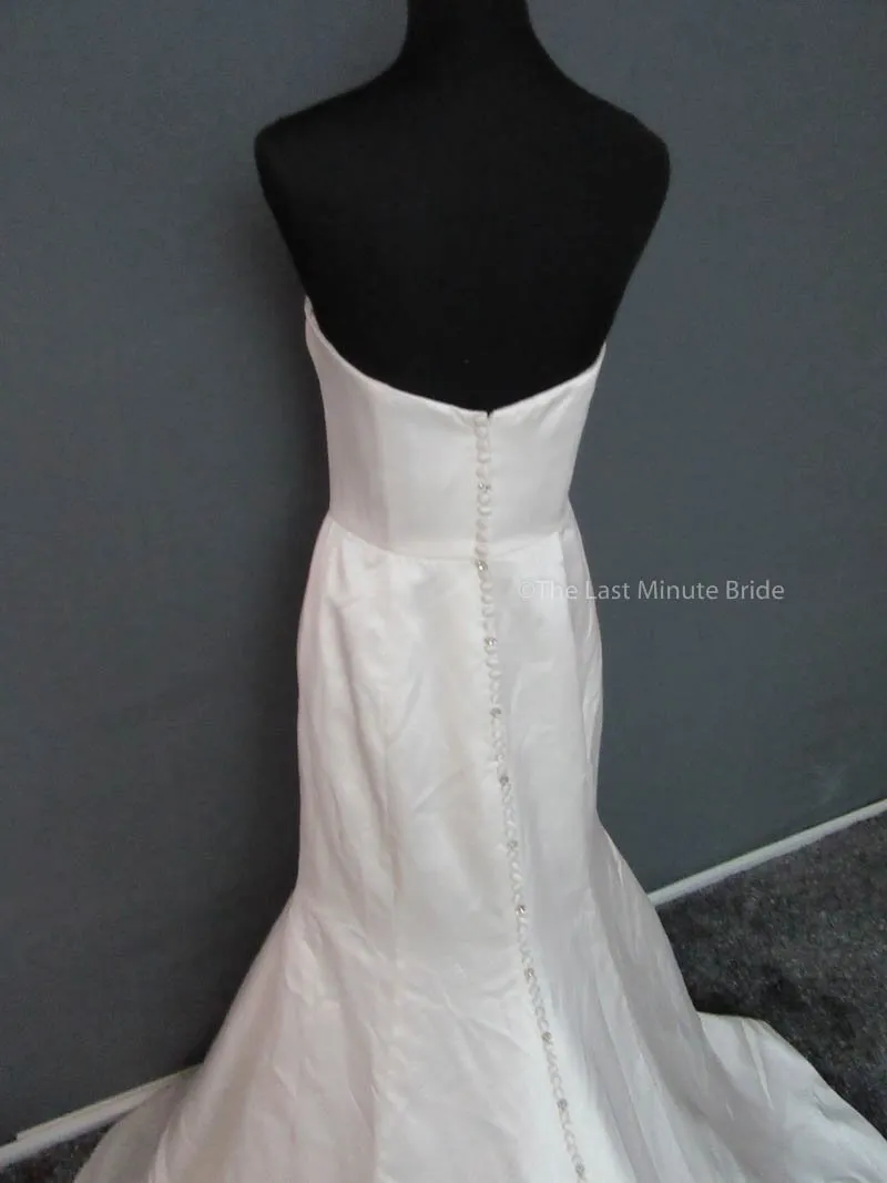 Stella York 6005