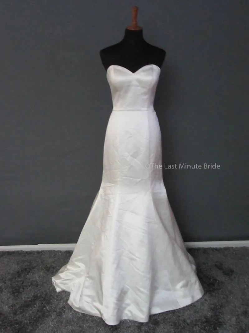 Stella York 6005
