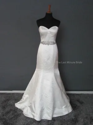 Stella York 6005