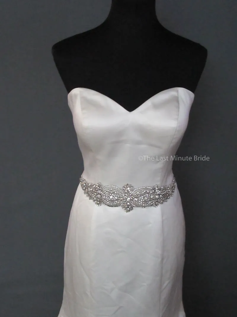 Stella York 6005
