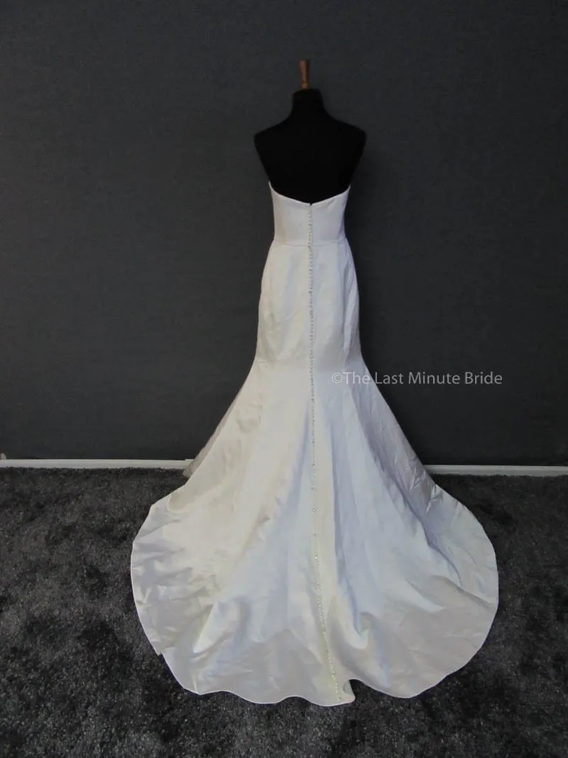 Stella York 6005