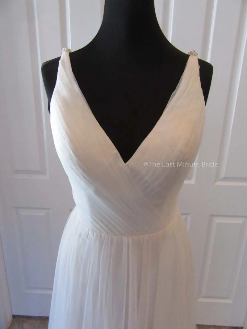 Stella York 6174