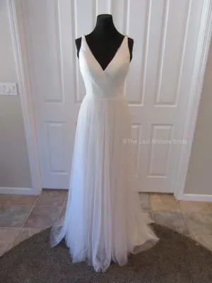 Stella York 6174