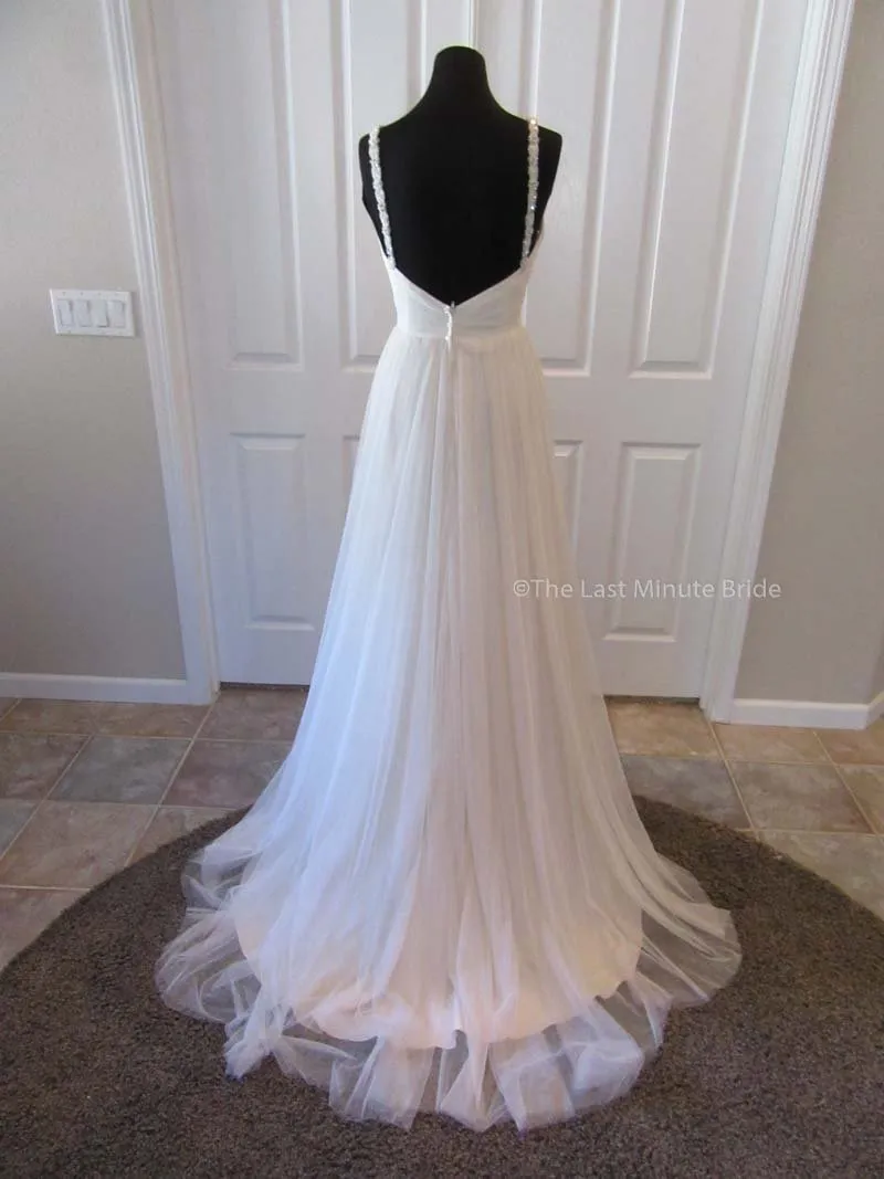 Stella York 6174