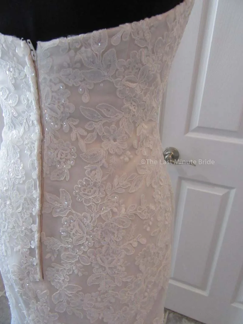 Stella York 6286