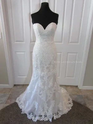 Stella York 6286