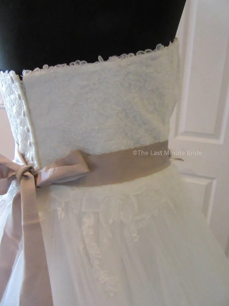 Stella York 6432