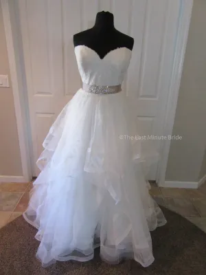 Stella York 6432