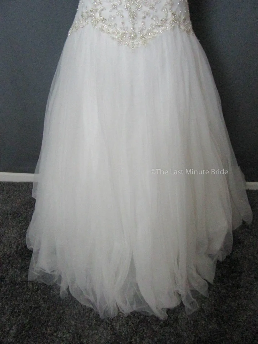 Stella York 6558
