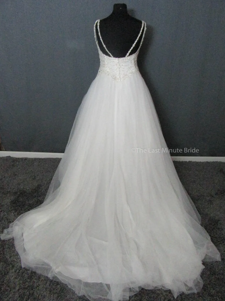 Stella York 6558