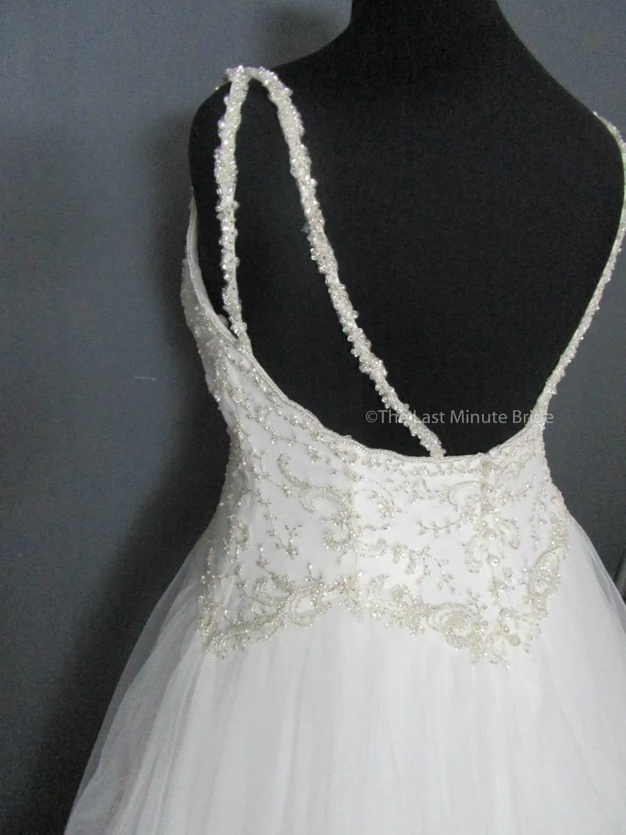 Stella York 6558