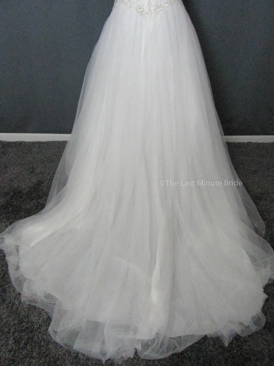 Stella York 6558
