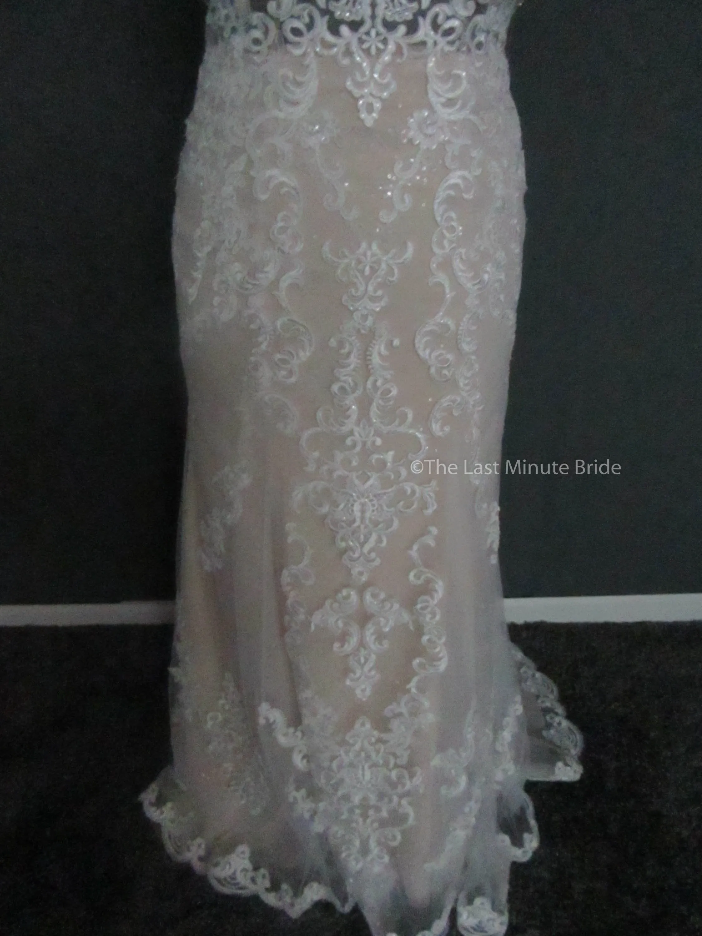 Stella York 6643
