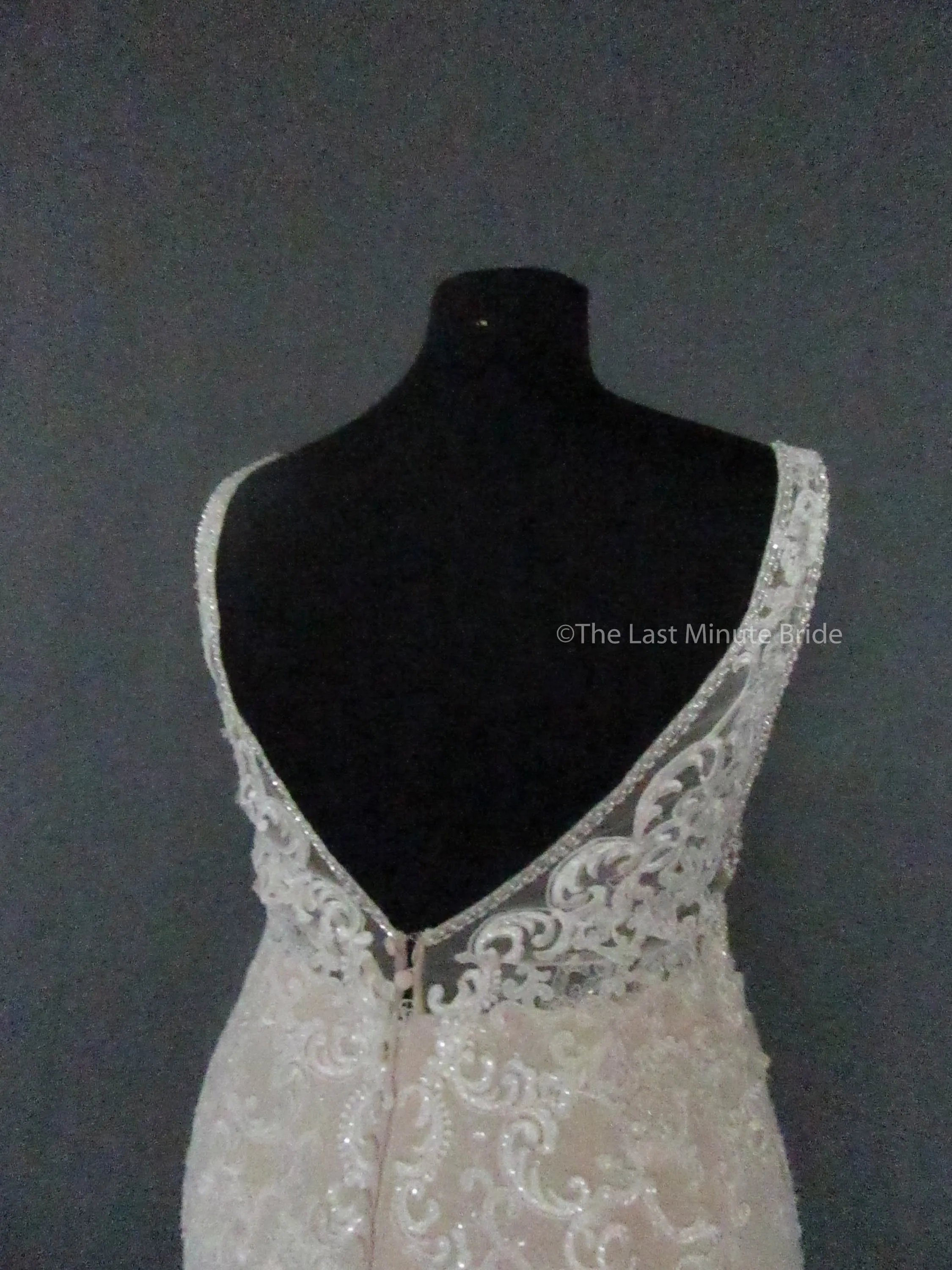 Stella York 6643