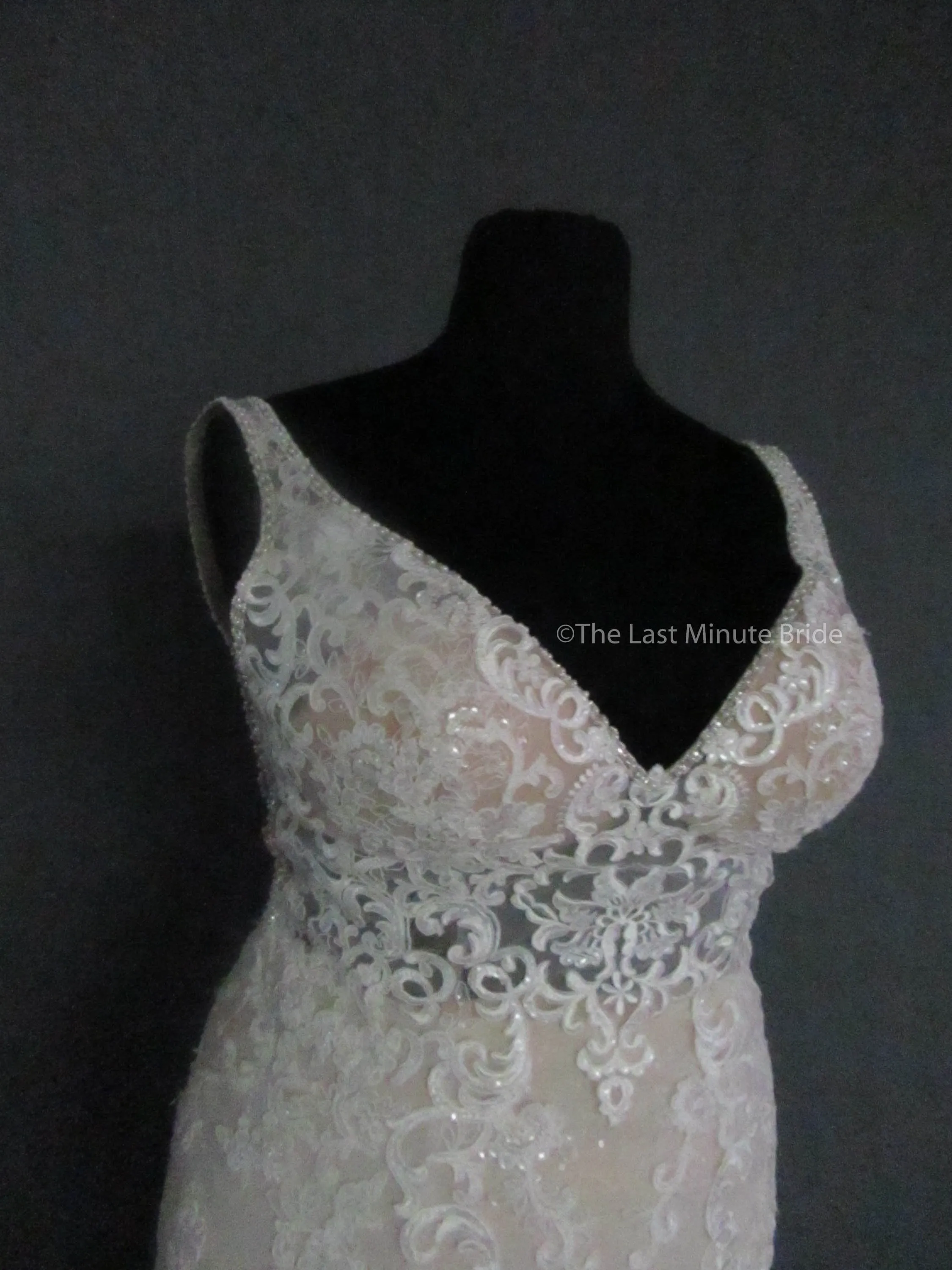 Stella York 6643
