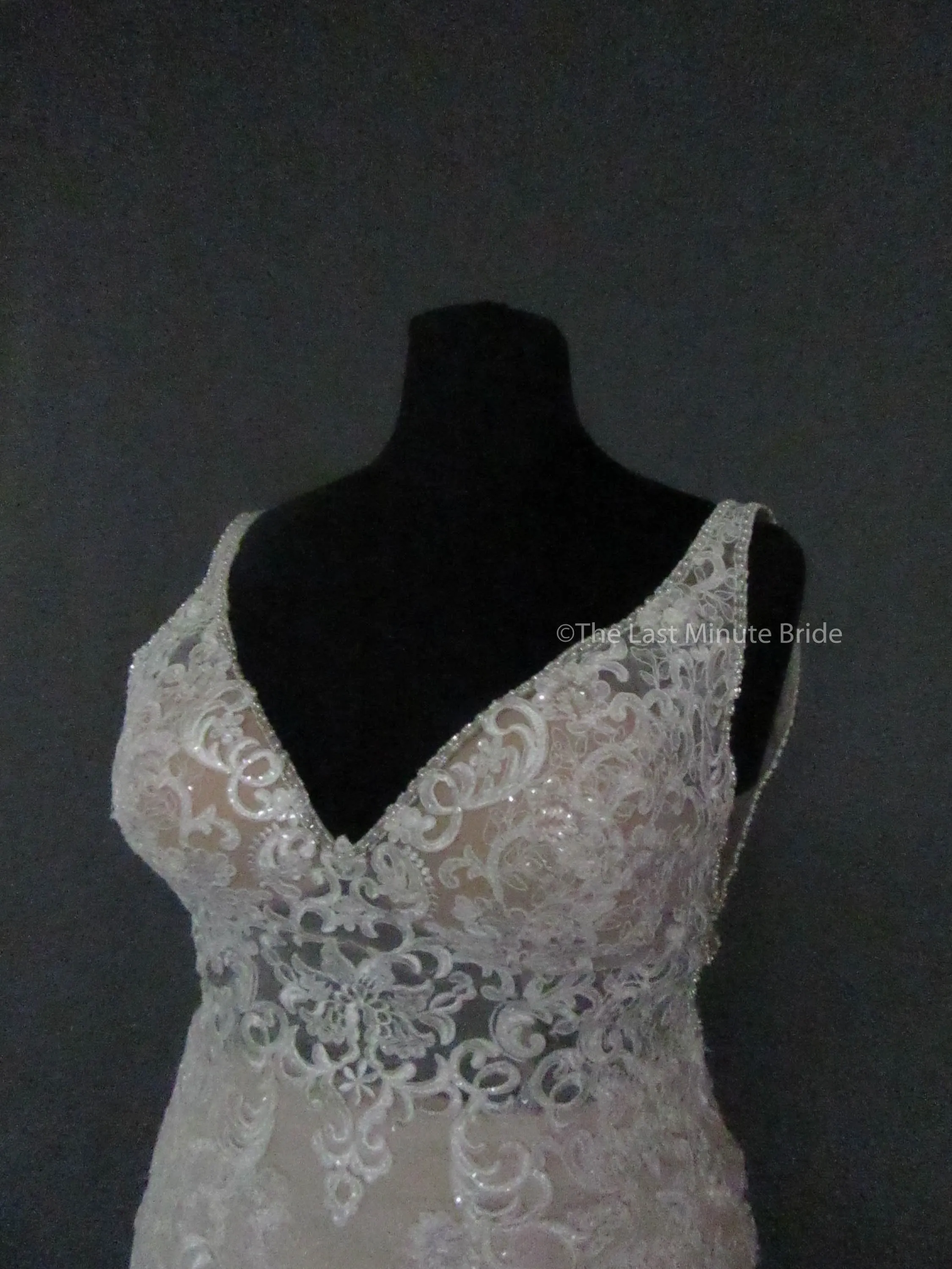 Stella York 6643