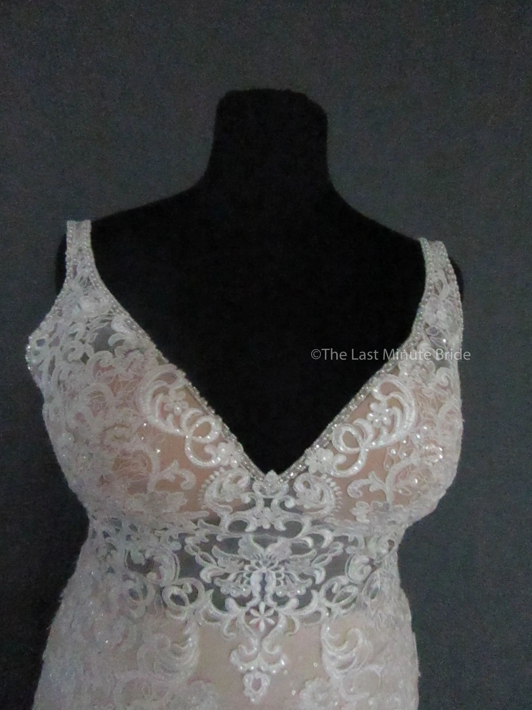 Stella York 6643