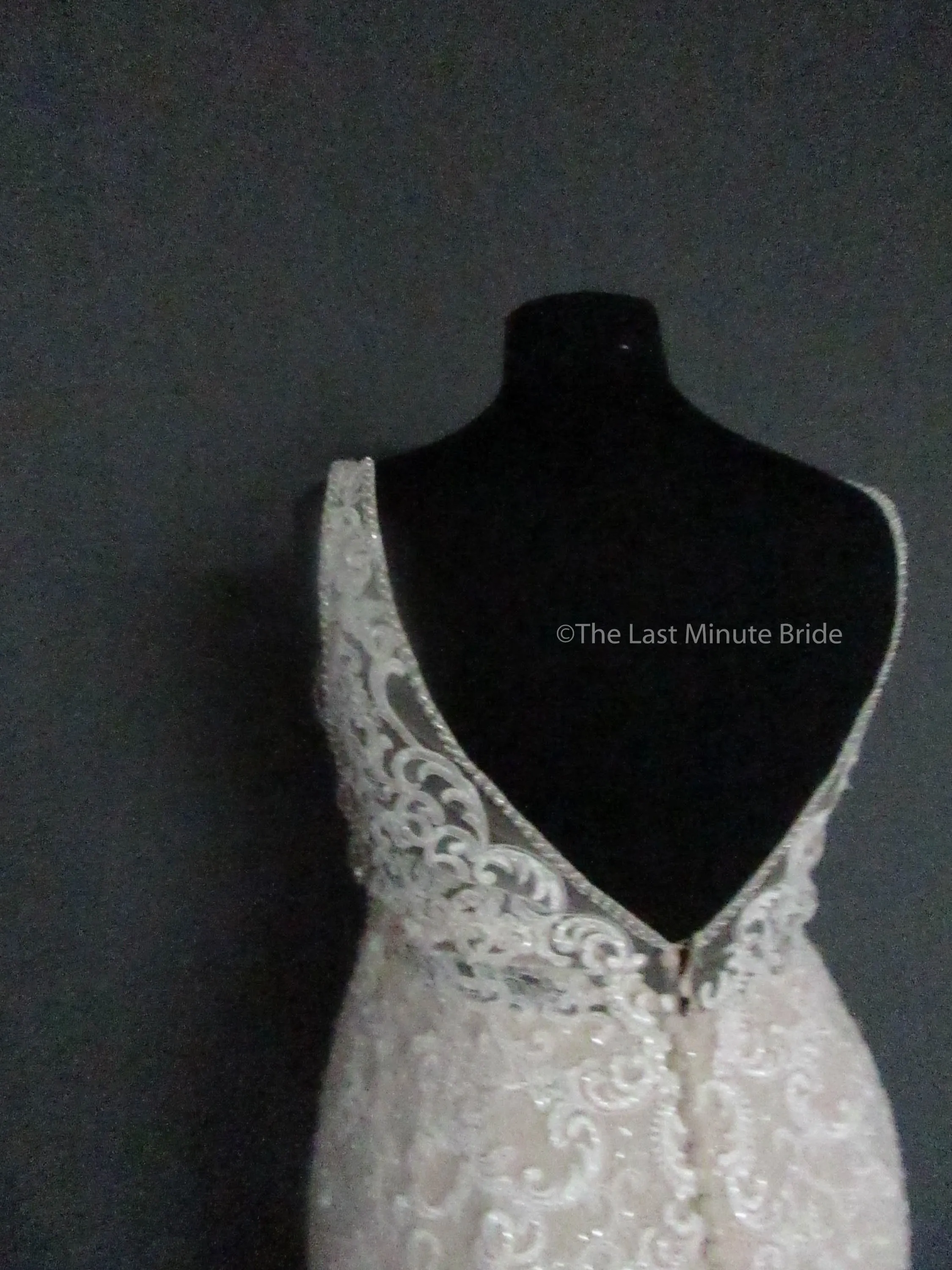 Stella York 6643