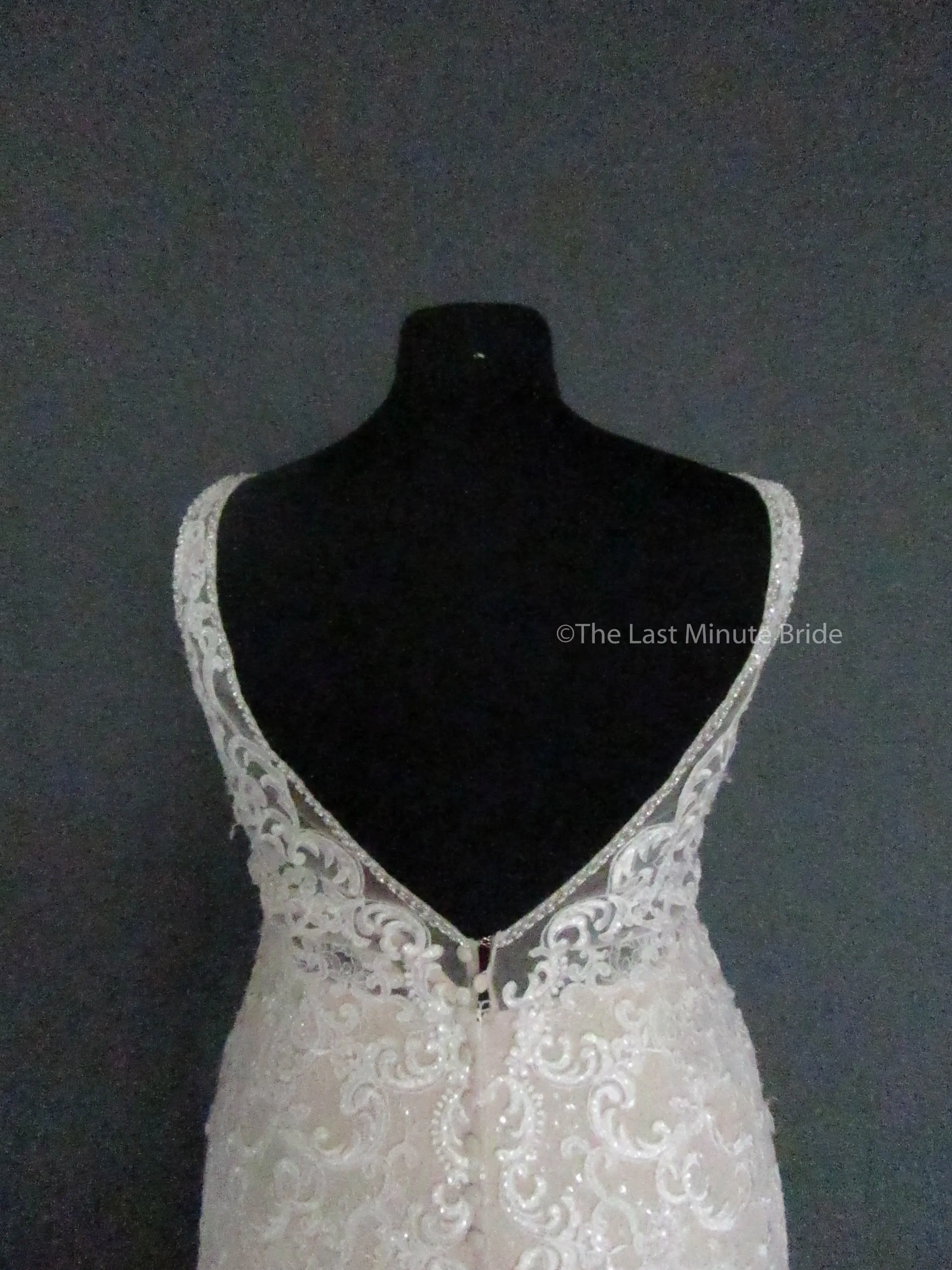 Stella York 6643
