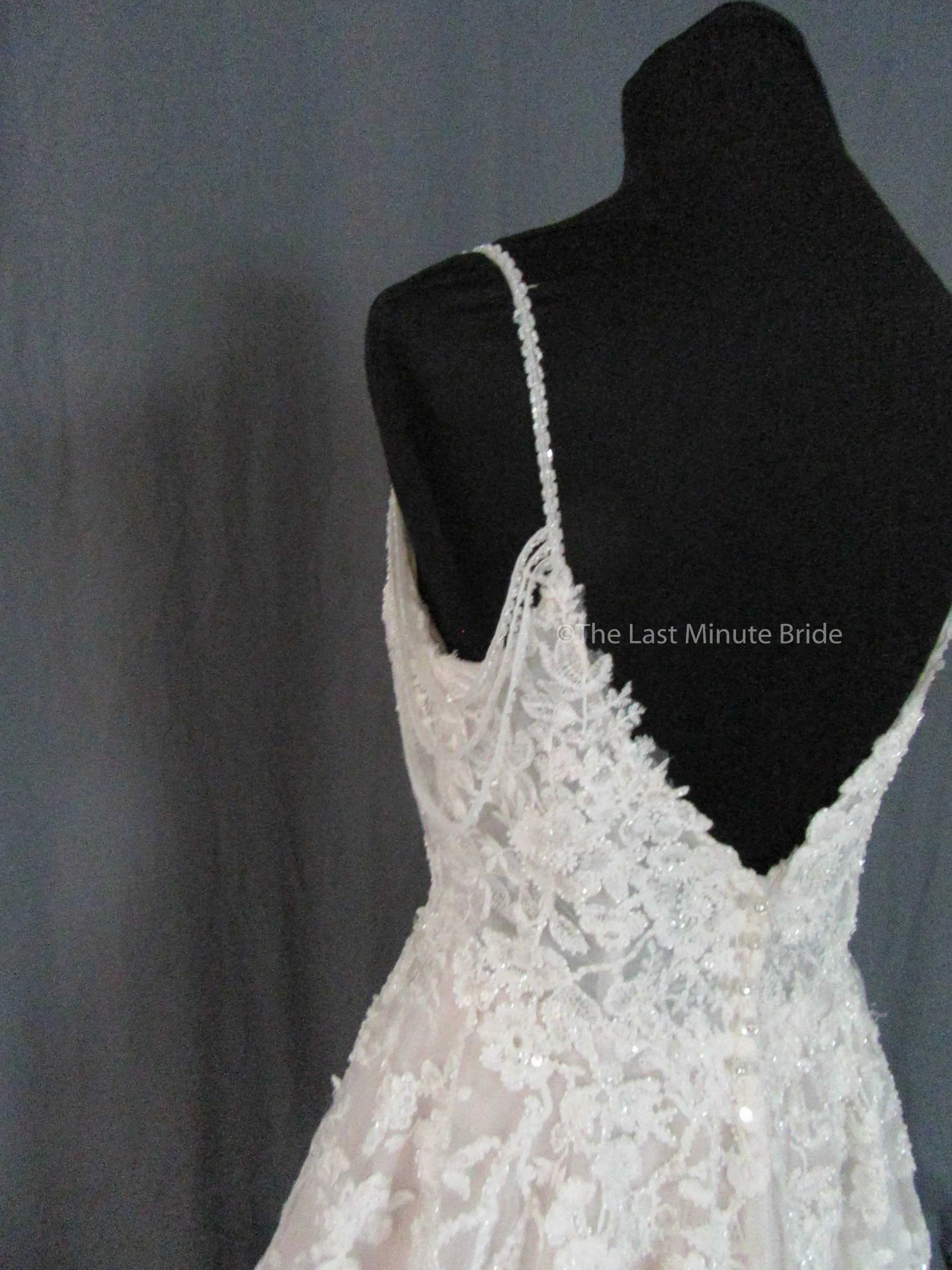 Stella York 6732