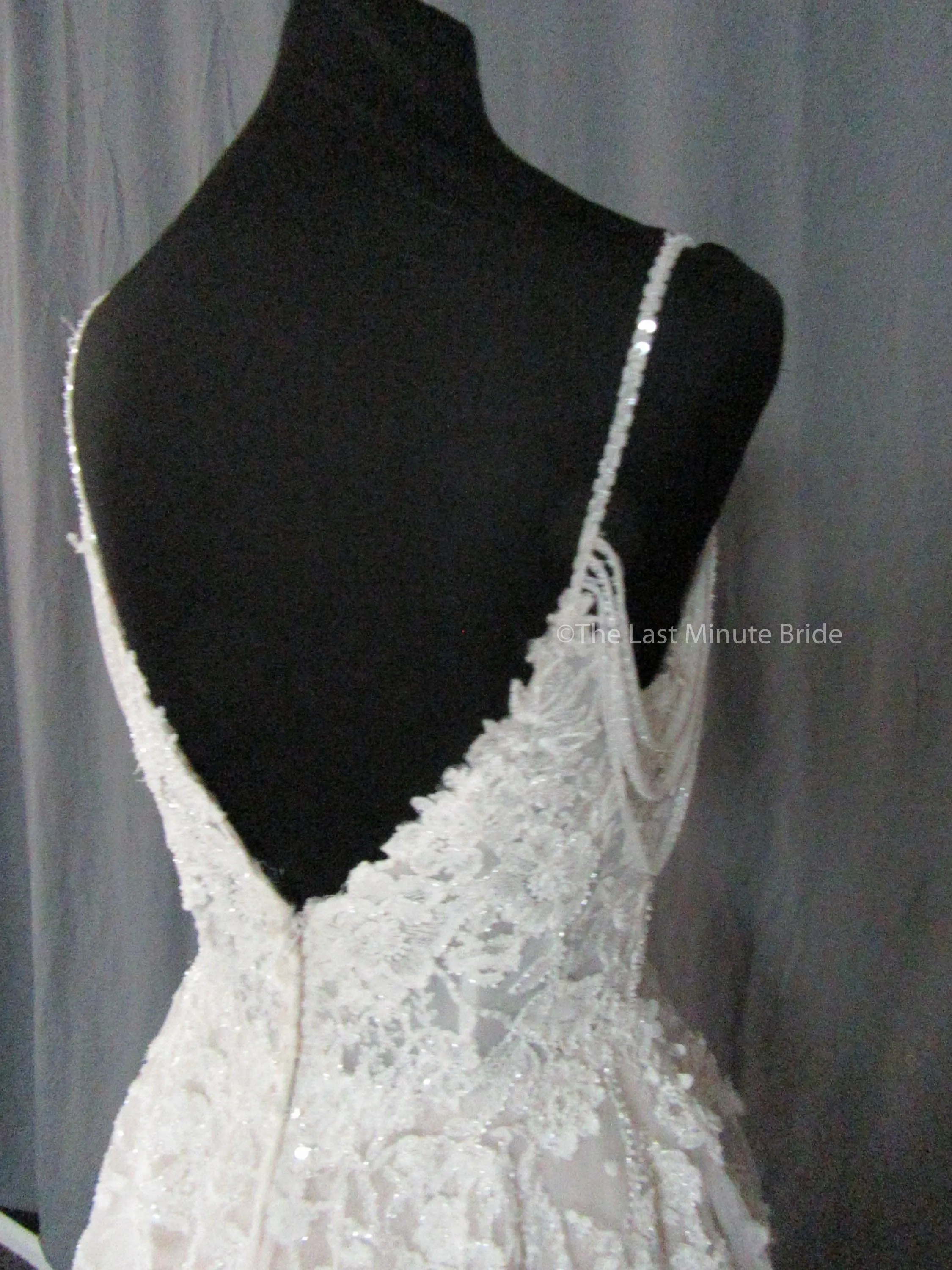 Stella York 6732