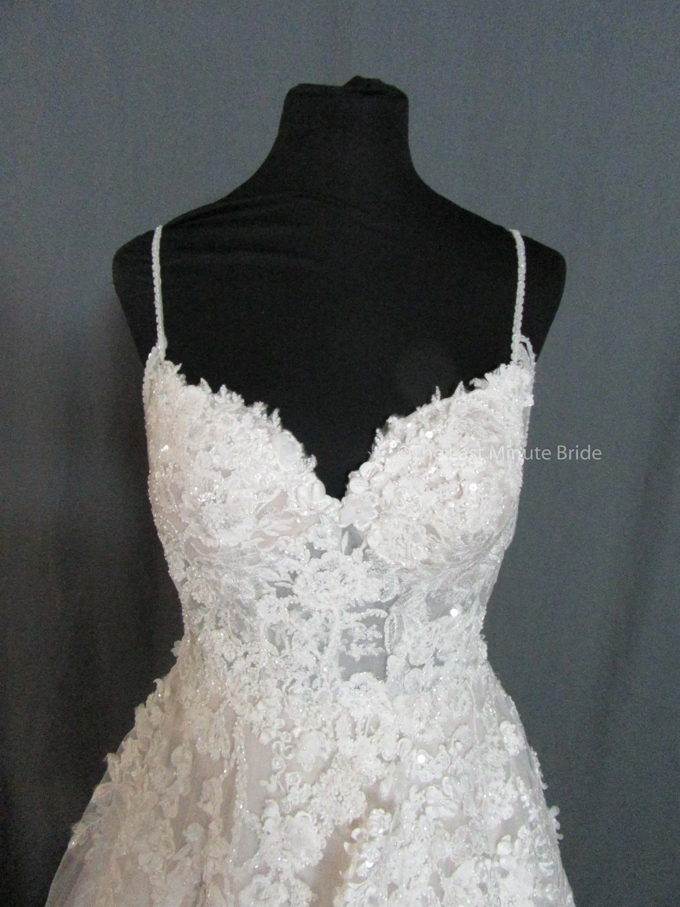 Stella York 6732