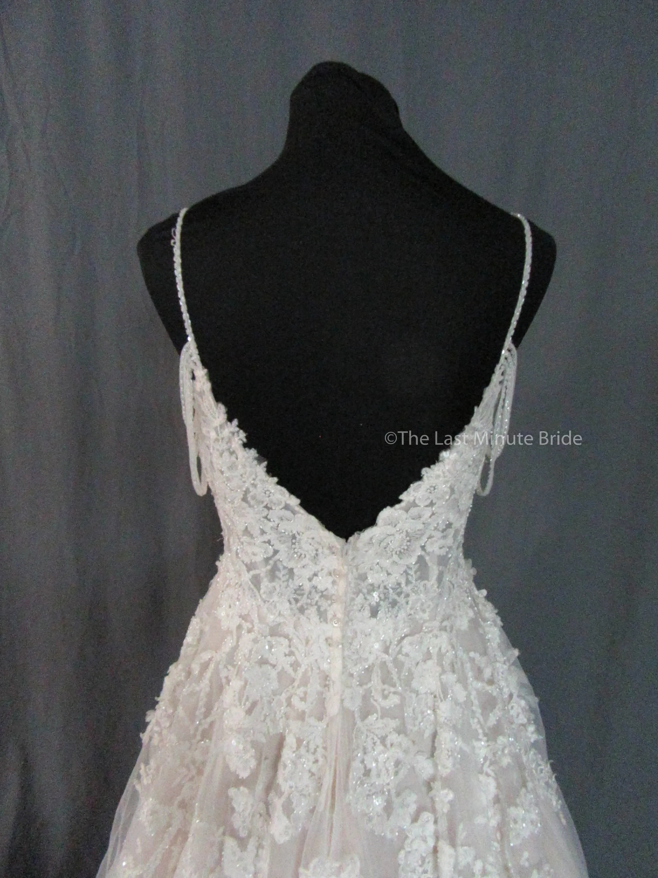Stella York 6732
