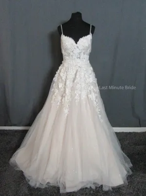 Stella York 6732