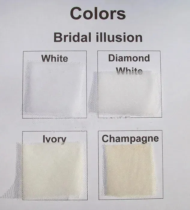 Sweetheart Lace Wedding Dresses Princess Sleeveless Appliques Elegant Long Brdie Dress Boho Prom Bridal Gowns