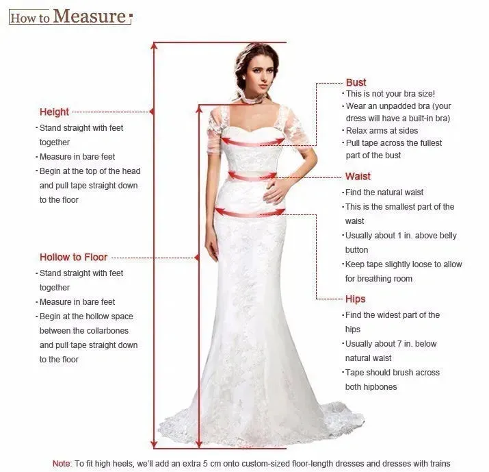 Sweetheart Lace Wedding Dresses Princess Sleeveless Appliques Elegant Long Brdie Dress Boho Prom Bridal Gowns