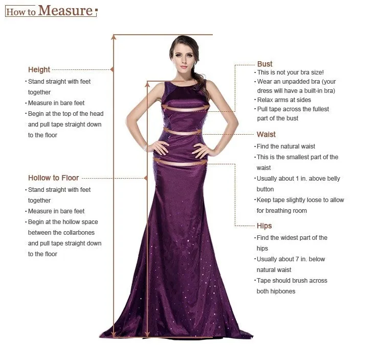 sweetheart neck blue prom dresses ball gown tulle elegant simple cheap new arrival prom gown