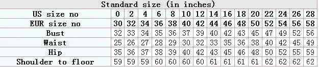 Sweetheart Off-The-Shoulder Black Tulle Mermaid Long Cheap Mermaid Evening Party Prom Dresses, PDS0018