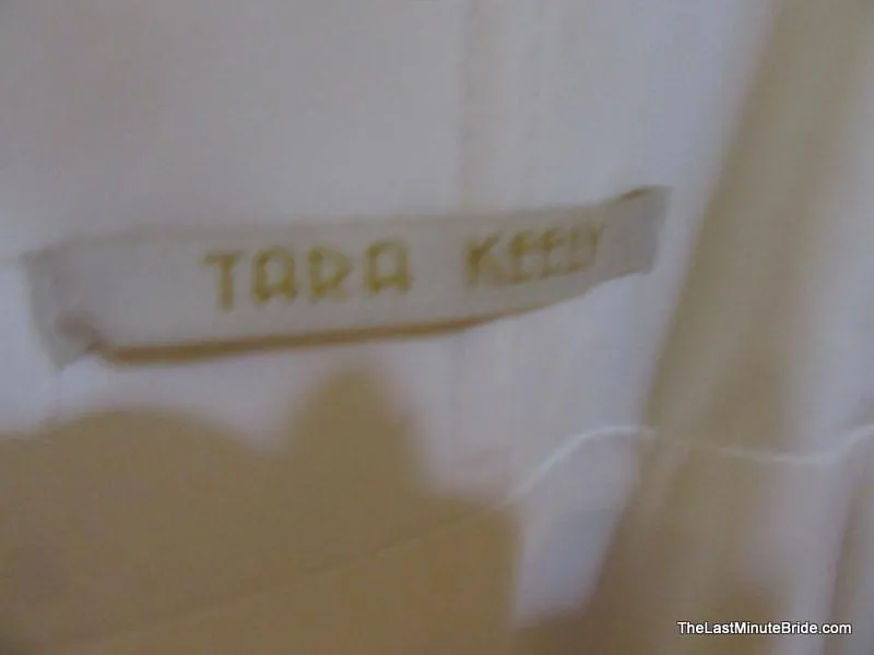 Tara Keely 2404