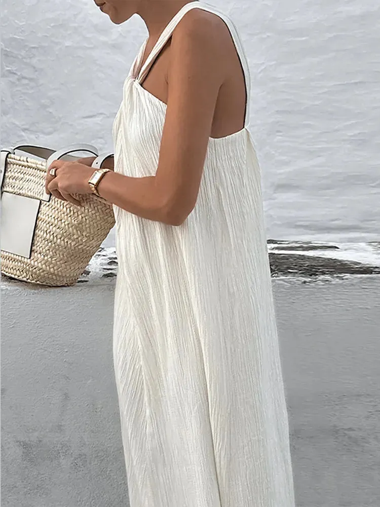 Tatiana® | Off shoulder dress