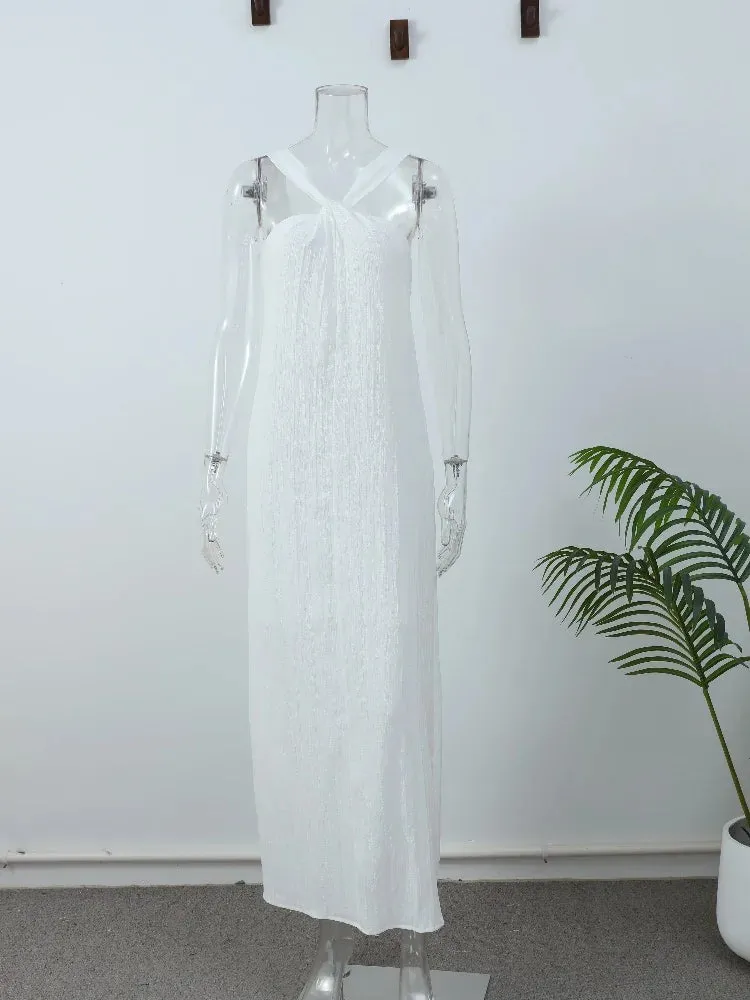 Tatiana® | Off shoulder dress