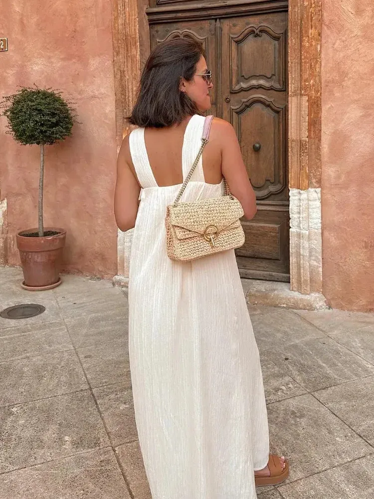 Tatiana® | Off shoulder dress
