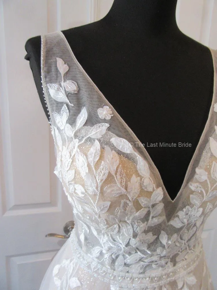 The Last Minute Bride Hollywood