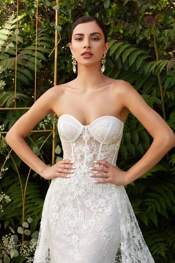 The Last Minute Bride Rowen