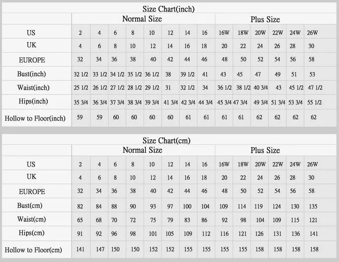v neck champagne prom dresses ball gown lace appliqué elegant prom ball gowns casemento