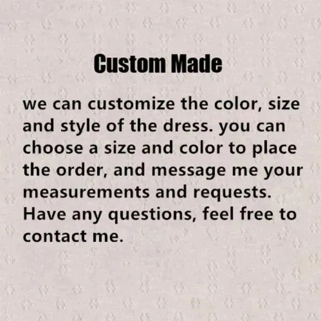 V-Neck Off-Shoulder 3D Flower Appliques Mini Wedding Dress For Women Open Back Above Knee Short Bridal Gown Custom Made