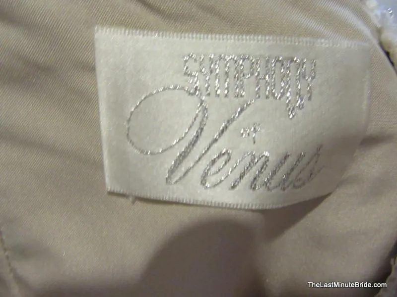 Venus VE8251