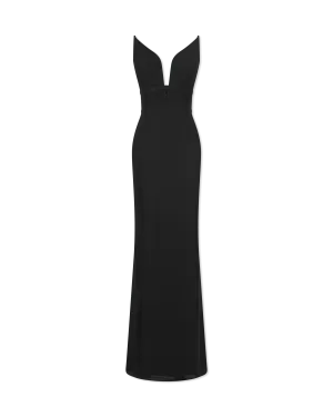 Viola Dress
