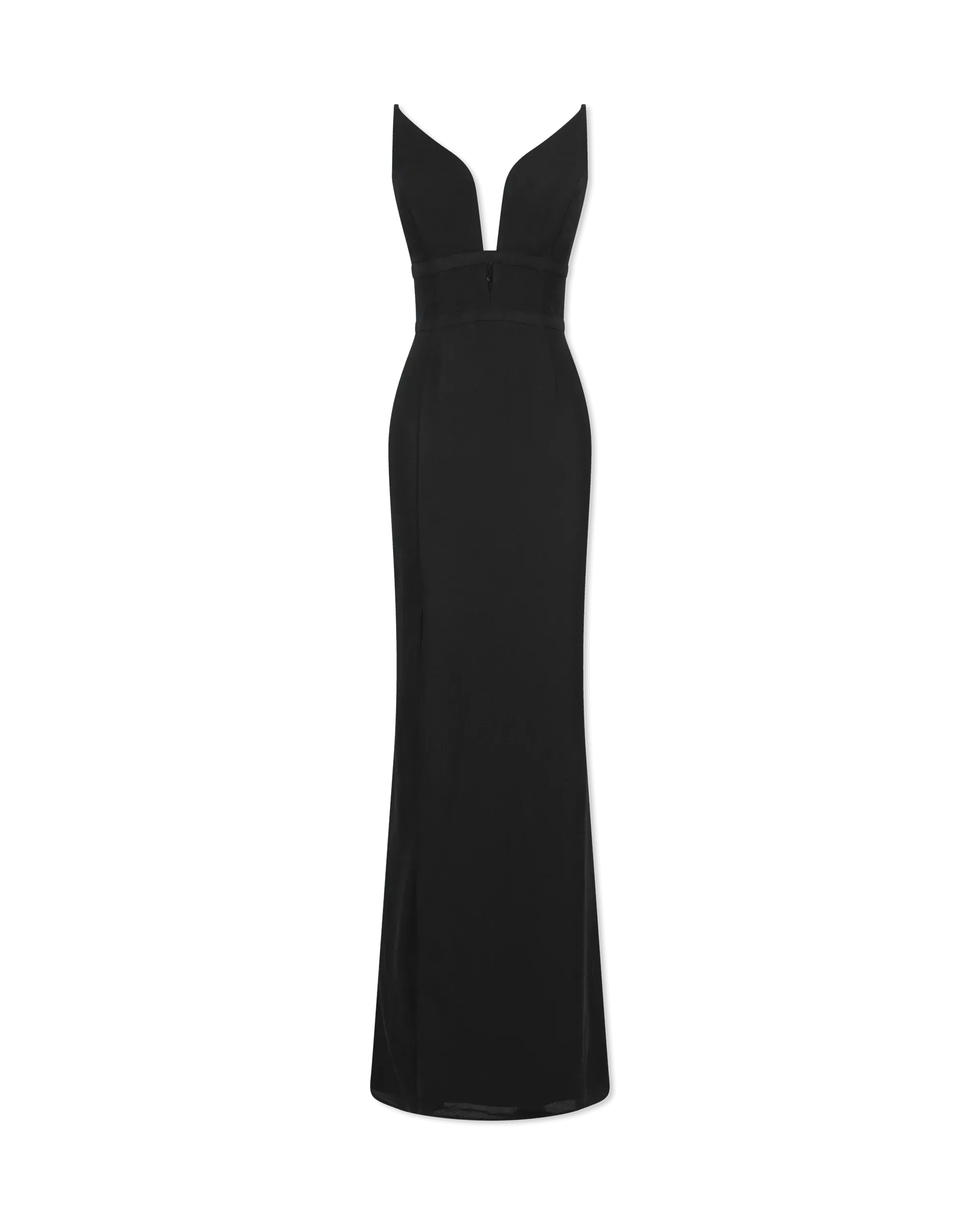 Viola Dress