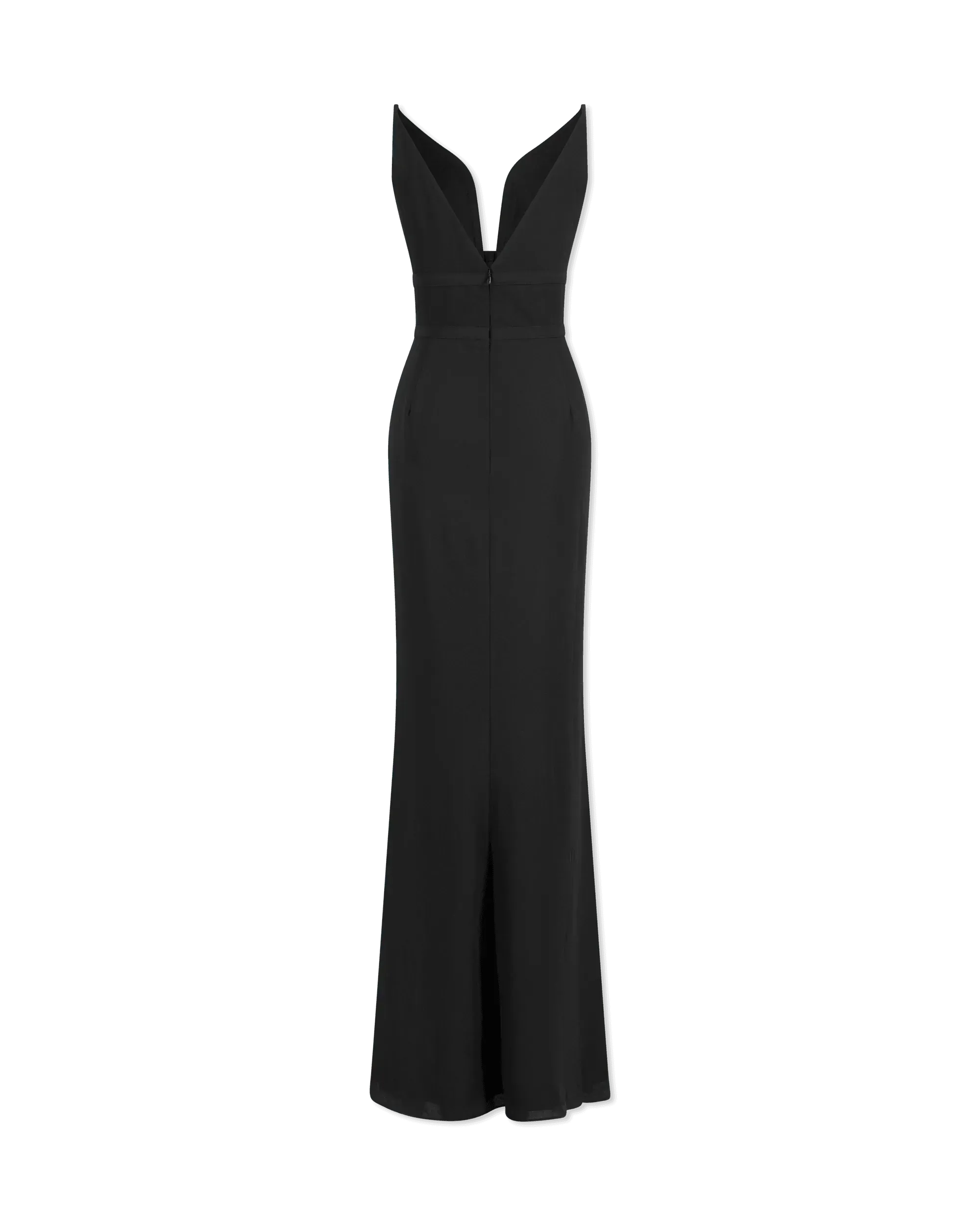 Viola Dress